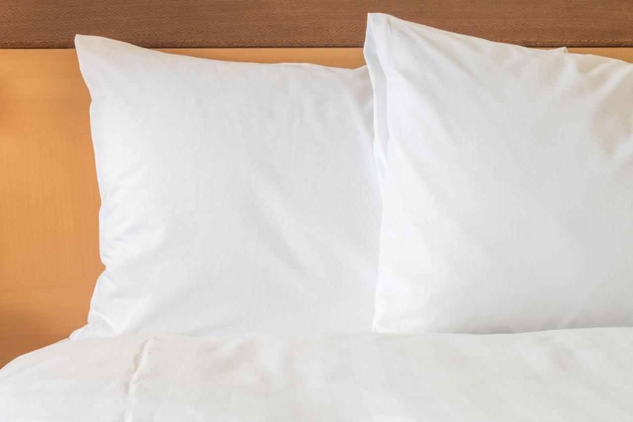 Holiday Inn Express & Suites - Louisville N - Jeffersonville By Ihg Eksteriør billede